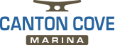 Canton Cove Marina Baltimore