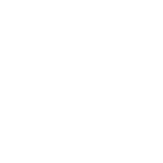 Baltimore Dining